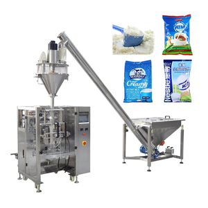 Moteur Servo De haute Précision Prix Machine à Emballer Le Lait En <span class=keywords><strong>Roupie</strong></span> <span class=keywords><strong>Indienne</strong></span> - Product Image 1
