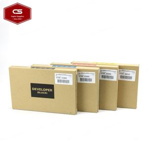 Desarrollador Original para Xerox VersaLink C7000 C7020 C7025 C7030 C7100 C7120 C7125 C7130 SC2020 SC2022 C2260 C2263 C2265 - Product Image 1