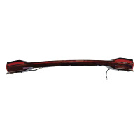 Feu arrière LED central SA3HK-4107300A.Rear feu de position moyen 13856260-00. Pour Song PLUS DM-i