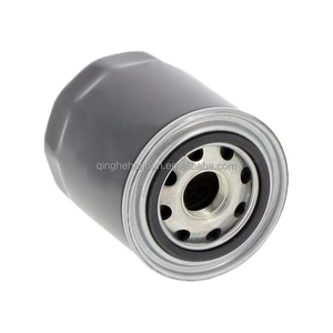 Высококачественный автоматический масляный фильтр двигателя 26330-4x000 - Product Image 2