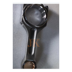 Bielle de connexion 3644676 pour moteur diesel QSK60, pièce de rechange neuve - Product Image 1