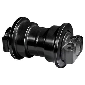 <span class=keywords><strong>Ex120</strong></span> Ex30 PC30 Roller bawah rel ekskavator untuk Hitachi Komatsui Excavator Ex100 <span class=keywords><strong>Ex120</strong></span> Zx120 Roller Track - Product Image 1