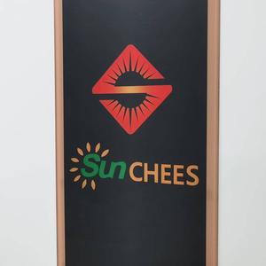 ปั๊มน้ำพลังงานแสงอาทิตย์แบบไฮบริด Sunchees 6kw พร้อมตัวควบคุมการชาร์จ MPPT ระบบออฟกริด คลื่นไซน์บริสุทธิ์ ราคาประหยัด - Product Image 4