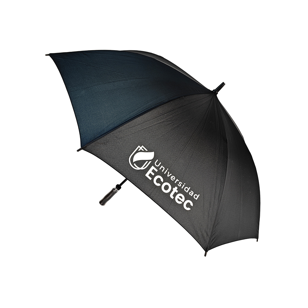 Parapluie