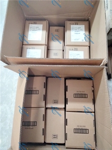 Transmisor de Temperatura Inteligente Rosemount 644 de 4-20 mA - Product Image 5