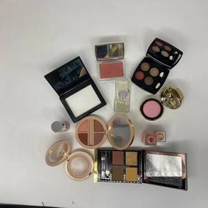 Luxury brand provider of high-quality vegetarian cosmetics, including eyeshadow, blush, lipstick, highlighter and setting powder - Product Image 6