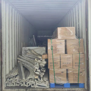 Выгодная цена, лучший сервис, морские перевозки FCL, экспедитор, услуги DDU, экспортно-импортное агентство, круглосуточная поддержка, Китай, по всему миру - Product Image 1