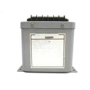 248921-380-AHD -1 120VAC 0-5A Nuevo controlador de programación PLC de automatización industrial de almacén listo original - Product Image 1