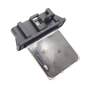 Capteur d'arbre à cames ShanJianqing F01R00B003 pour Chang'an SUZUKI – Pièce de rechange - Product Image 4