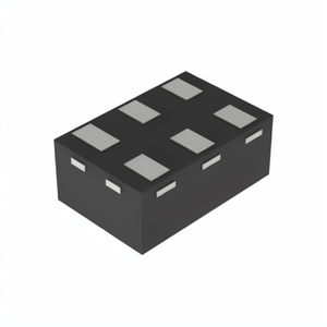 SN74AUP1G32DRYR Logic In Stock Buy Electronics Components Online 6 UFDFN - Product Image 1