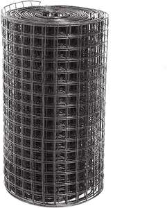 ตาข่ายลวดเชื่อม3มม. X 13ม. 19เกจ - Product Image 3