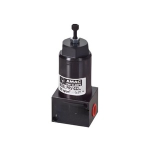 Cylindres d'huile d'angle <span class=keywords><strong>AMAC</strong></span> d'origine taïwanaise HSC-63SR-90-E80 et DL- hydrauliques - Product Image 3