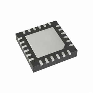 Components Electronic Clock Timing In Stock 24 VFQFN Exposed Pad 9SQL4954CNLGI - Product Image 1