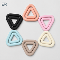 Juego de Mancuernas de Silicona OEM ODM con Convertidor de Mancuernas a Barra para Ejercicio en Casa