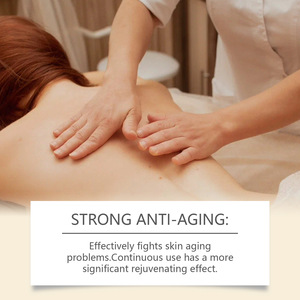 น้ำมันหอมระเหยบำรุงผิวจากเมล็ดทับทิม น้ำมันหอมระเหยบำรุงผิวกายอย่างอ่อนโยน - Product Image 5