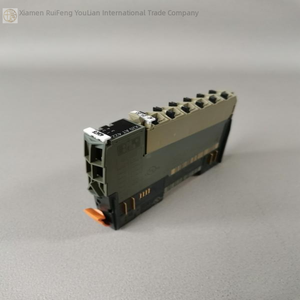 B &amp; r X20 à 4222 + 11 Tb12 / X20at4222 X20bm11 X20tb12 Nouveau Original En Stock Automatisation Industrielle Pac PLC Dédié - Product Image 1