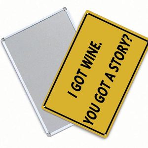 Factory Customised Money <b>Clip</b> Stamping Customizable Design Color Metal/Aluminum/Plastic Material for European <b>Car</b> Decoration - Product Image 1