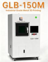 Imprimante laser 3D pour laboratoire dentaire, machine de production en série, imprimante dentaire 3D