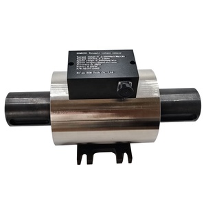 ESMNJ01 sensor de par de velocidad giratorio dinámico, giratorio con sensor de par 20, 50, 100, <span class=keywords><strong>500</strong></span>, 1000, 2000, 5000, 10K, 20KNm - Product Image 2