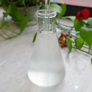 Superplastificante de policarboxilato de retención de caída BRD, líquido <span class=keywords><strong>PCE</strong></span> 50, agente reductor de agua de hormigón sólido para proyectos de construcción - Product Image 6