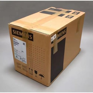 อินเวอร์เตอร์ปรับความถี่ Siemens G120 ซีรีส์ รุ่น 6SL3210-1PE24-5AL0 380V 18.5kw พร้อมฟิลเตอร์สำหรับใช้งานในอุตสาหกรรม - Product Image 4