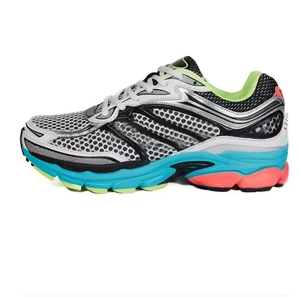 Chaussures de sport pour hommes de marque de luxe, vente en gros, chaussures décontractées, haute qualité, logo de luxe original, chaussures tendance populaires pour femmes - Product Image 1