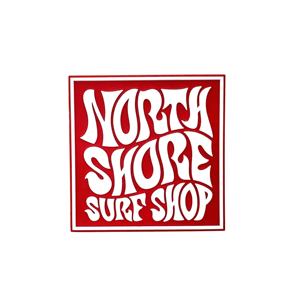 מגנטי גומי למקרר עם לוגו בהתאמה אישית, מדבקות מגנטיות בינוניות, חיתוך צורני, מגנט פרסומי דו-ממדי או תלת-ממדי באיכות גבוהה, PVC רך - Product Image 3