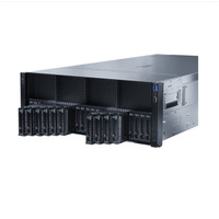 4U XFUSION G5500V7 Ultra Fusion 服务器 128GB DDR5 2TB HDD 虚拟化大数据服务器