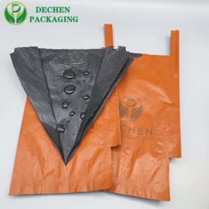 Fabricantes <span class=keywords><strong>de</strong></span> Bolsas Protectoras para Mango en India y Sri Lanka, Precio al por Mayor, Bolsas para Cubrir Frutas - Product Image 3