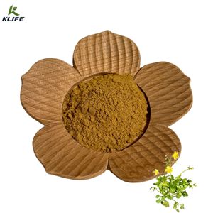 Klife ผงสกัดเปลือกต้นก้ามแมวจากธรรมชาติ - Product Image 2