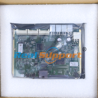 Nouvelle carte de contrôle serveur S21 Pro S21+ (Ctrl-CBK) Amlogic A113D CPU monocanal et pack inclus compatible 6400RPM
