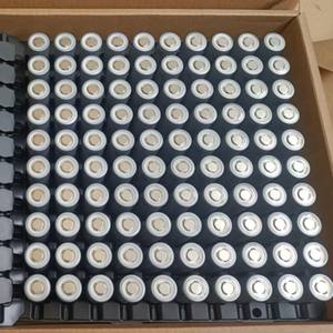 وصلت حديثًا بطارية RS50 PK Molicel P50B P45B P42A 50PL Max 125a بطاريات أيون الليثيوم الأسطوانية - Product Image 2