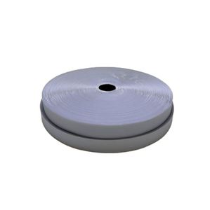 Bande auto-agrippante en nylon de 20 mm à forte adhérence avec colle, type Velcro haute densité - Product Image 2