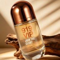 Parfum Oud de Luxe 85ml, Brume Parfumée OEM Marque Privée, Spray de Parfum Arabe Longue Durée, Distribution en Gros, Senteur Boisée