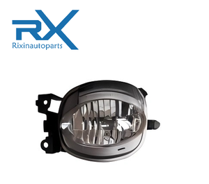 Đèn sương mù xe dẫn đèn sương mù ánh sáng xe ô tô các bộ phận 81211-33211 81221-33211 <span class=keywords><strong>TL5</strong></span>-20-R-B <span class=keywords><strong>TL5</strong></span>-20-L-B cho Lexus ES 2007 2008 2009 - Product Image 2