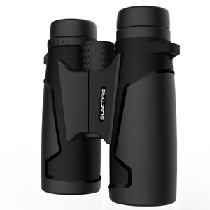 Suncore Binoculars 12x42 High Magnification Night Vision Outdoor Use - Product Image 5