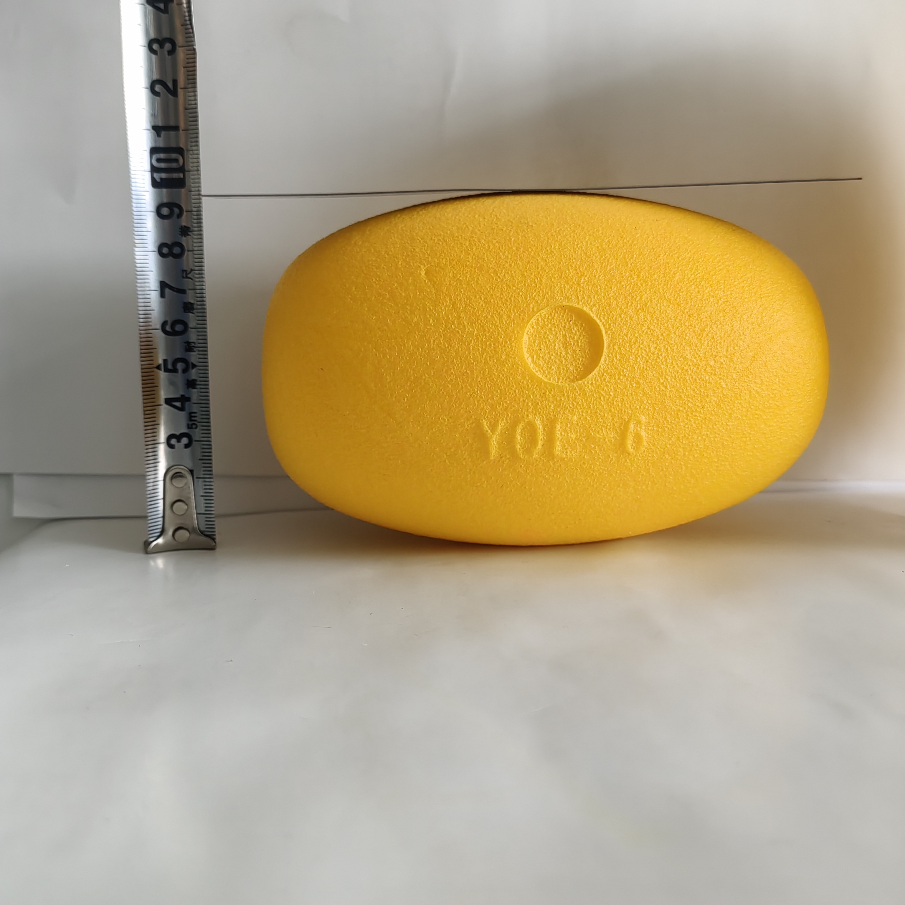 Giallo