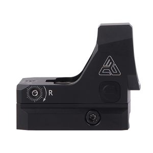 Red Win Cobra 1x26x22 <span class=keywords><strong>6</strong></span> Valori MOS Red Dot Spegnimento Automatico 2 Minuti Risveglio Automatico IP67 Impermeabile Mirino Reflex a Punto Rosso - Product Image 5