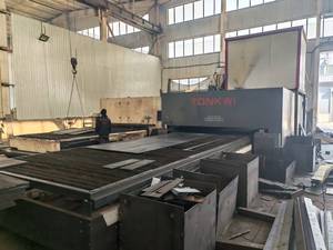 Caja de hormigón prefabricado duradero Molde de tubería de <span class=keywords><strong>alcantarilla</strong></span> Precios de <span class=keywords><strong>alcantarilla</strong></span> Molde de <span class=keywords><strong>alcantarilla</strong></span> - Product Image 3