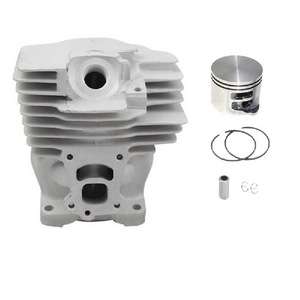 Kit Cilindro e Pistone da 47MM Compatibile con STIHL MS362, Ricambio per la Riferenza 1140 020 1200 504485 - Product Image 1