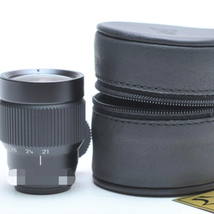 ตัวควบคุม PLC สำหรับงานอุตสาหกรรมระบบอัตโนมัติใหม่ของแท้ - Product Image 1