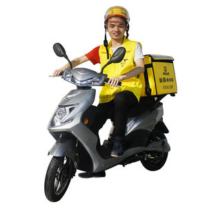 Milg <span class=keywords><strong>moto</strong></span> side case e bike motor 36v 350w 450w <span class=keywords><strong>moto</strong></span> elettriche acooter - Product Image 5
