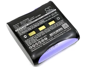 बैटरी Sokkia आर्चर 2 डेटा कलेक्टर, FC-500