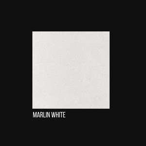 Baldosa cerámica digital decorativa para suelo de 600x600mm - Product Image 6