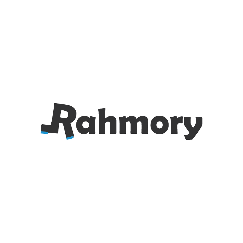 Hangzhou Rahmory Tech Co., Ltd. logo