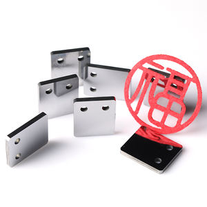 Rimozione <span class=keywords><strong>Super</strong></span> dura della superficie del raschietto per riparazione del punto di lucidatura dell'auto in acciaio al tungsteno - Product Image 2