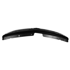 Rejilla delantera de ABS para Cadillac CT4 - Product Image 3