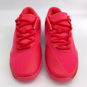 Le <span class=keywords><strong>migliori</strong></span> <span class=keywords><strong>scarpe</strong></span> <span class=keywords><strong>da</strong></span> <span class=keywords><strong>Tennis</strong></span> sportive Casual di alta qualità <span class=keywords><strong>scarpe</strong></span> <span class=keywords><strong>da</strong></span> <span class=keywords><strong>Tennis</strong></span> alla moda comode <span class=keywords><strong>scarpe</strong></span> <span class=keywords><strong>da</strong></span> <span class=keywords><strong>Tennis</strong></span> per esterni - Product Image 4