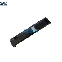 Pièces de moteur 11201-17010 Land Cruiser LC79 LC80 1HZ Couvercle de soupape de moteur