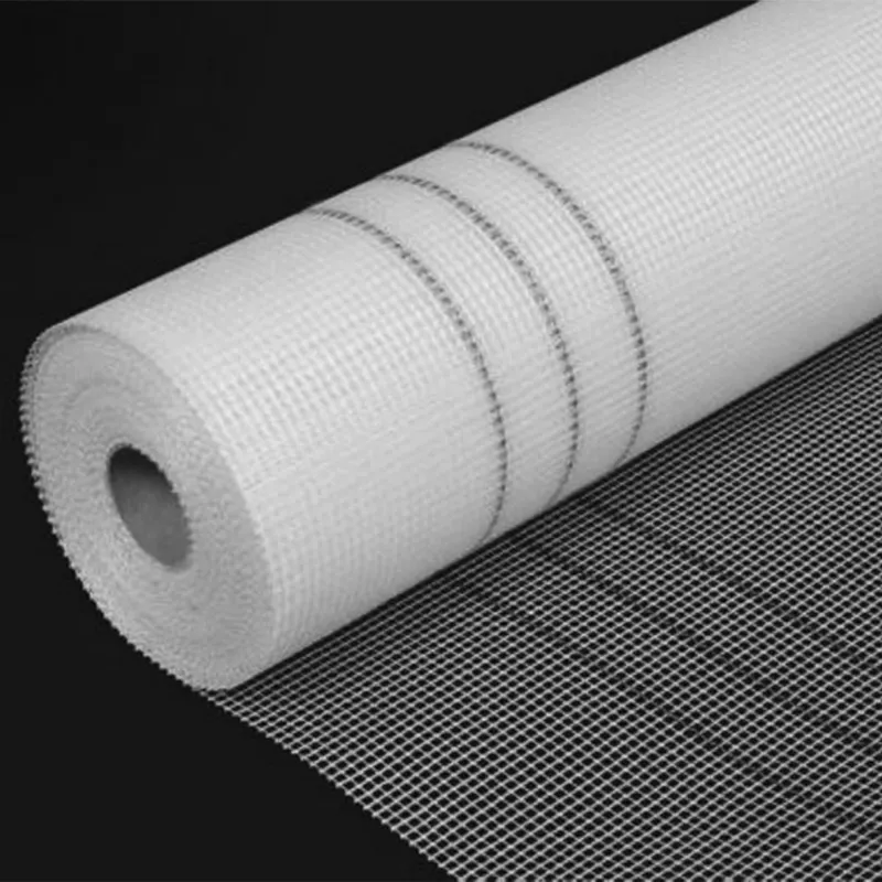 Maille en fibre de verre pour Eifs, imperméable et résistant à la chaleur, offre spéciale en chine